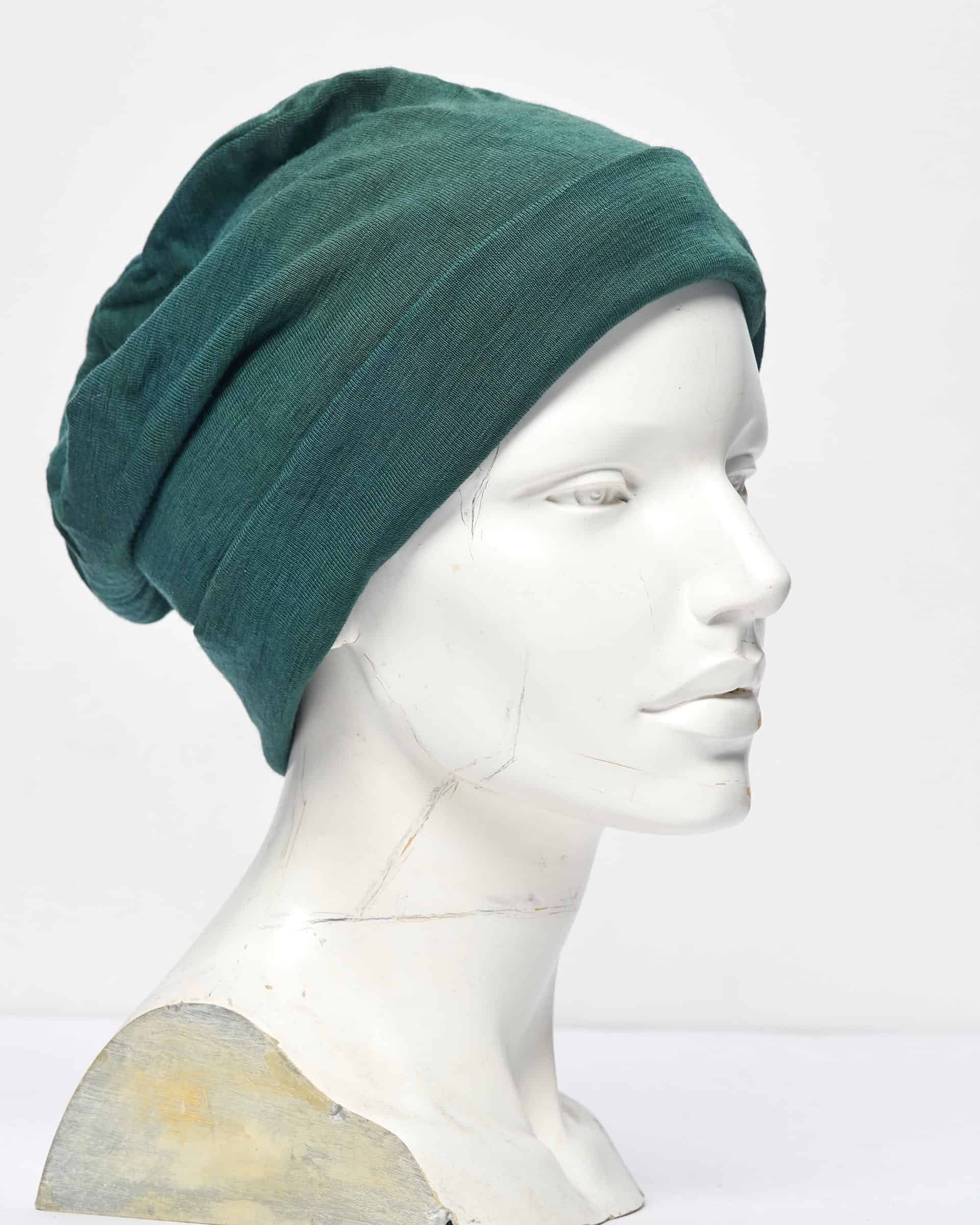 emerald-green-beanie-min.jpg