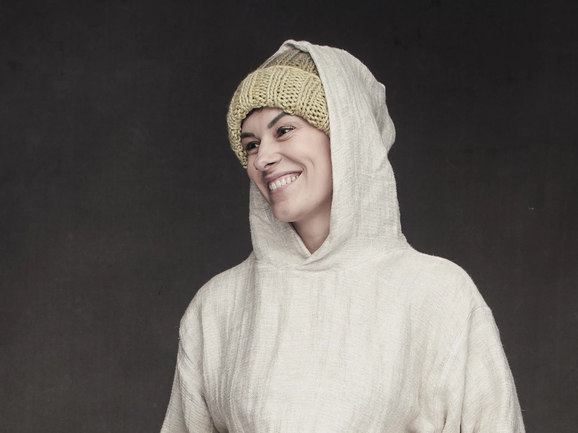 Pasistūmėk pirmyn planeta