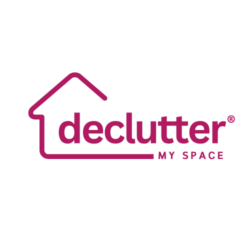 Declutter My Space