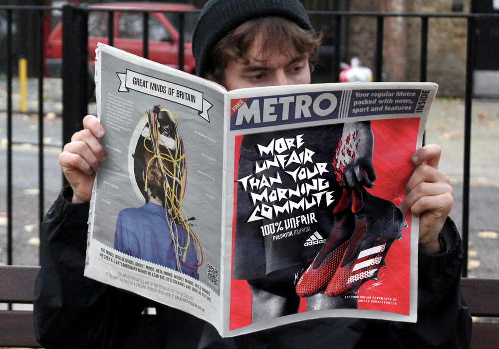 Predator assets 7.webp