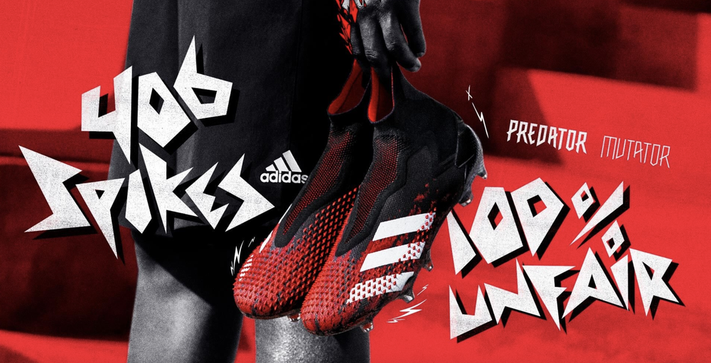 Predator assets 1.webp