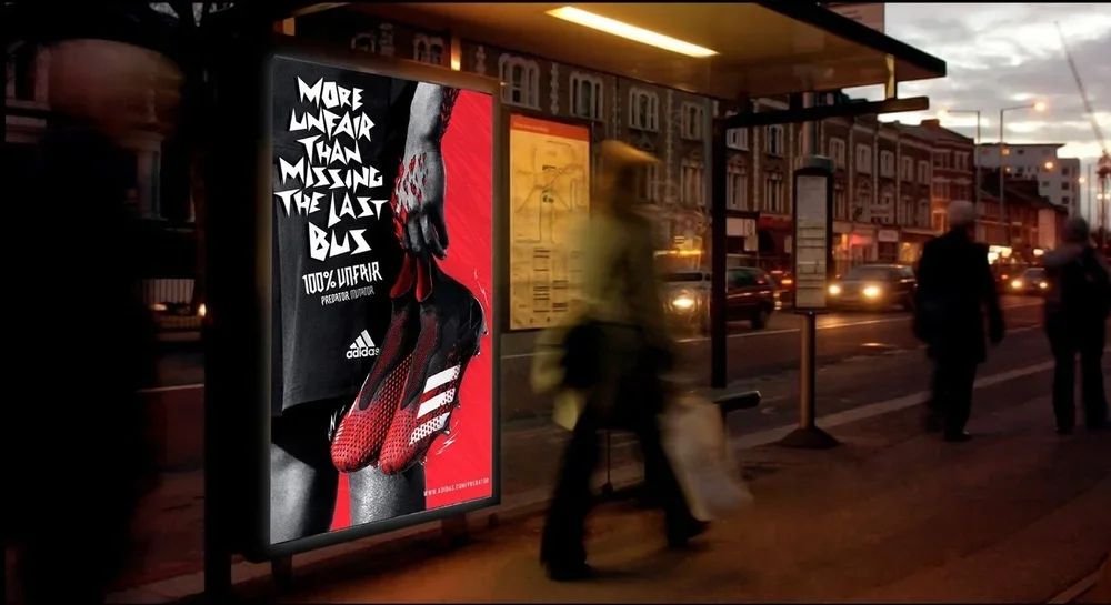 Predator assets 6.webp