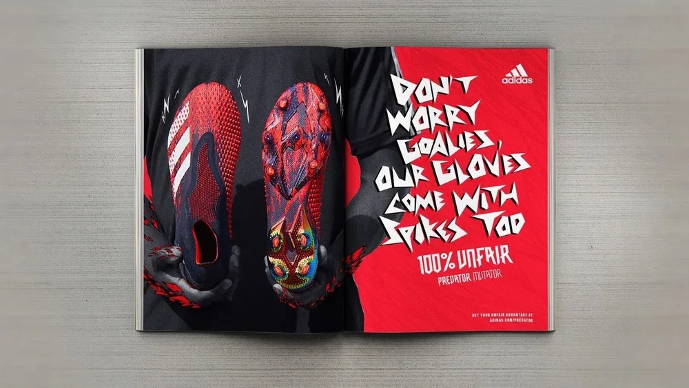 Predator assets 5.webp