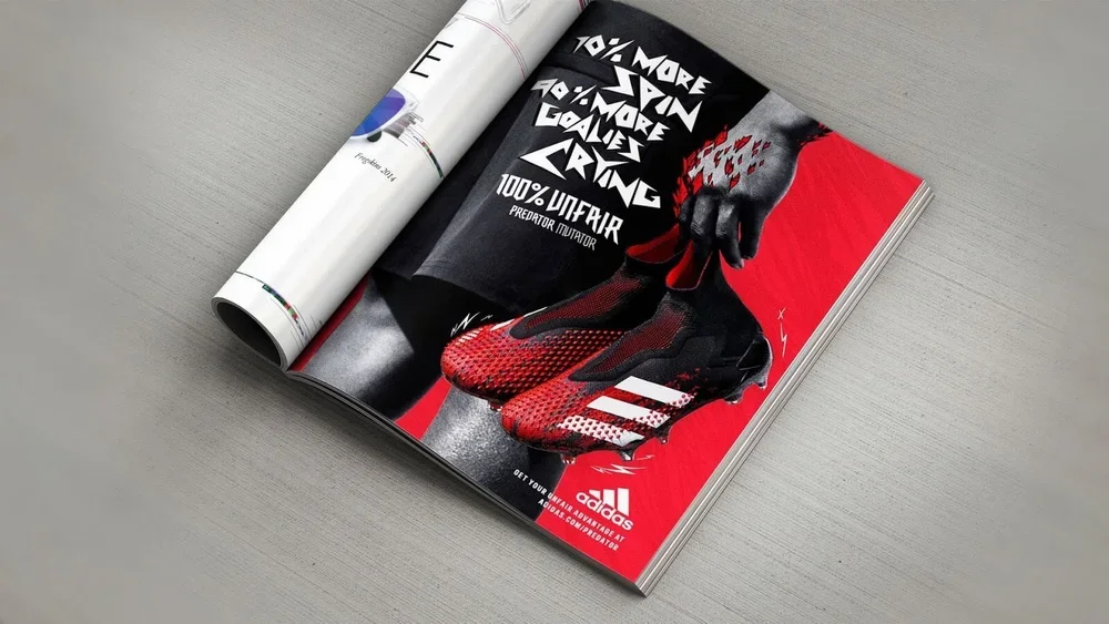 Predator assets 4.webp