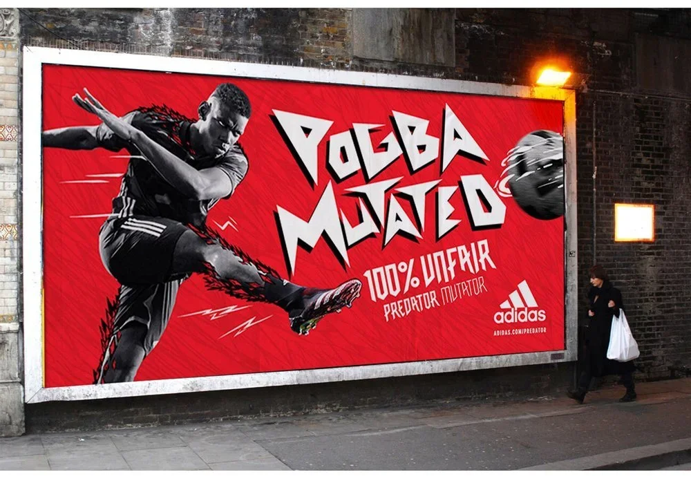 Predator assets 3.webp