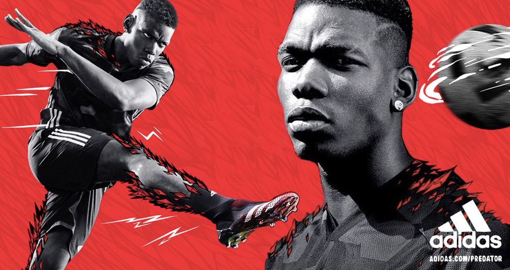 Predator assets 2.webp