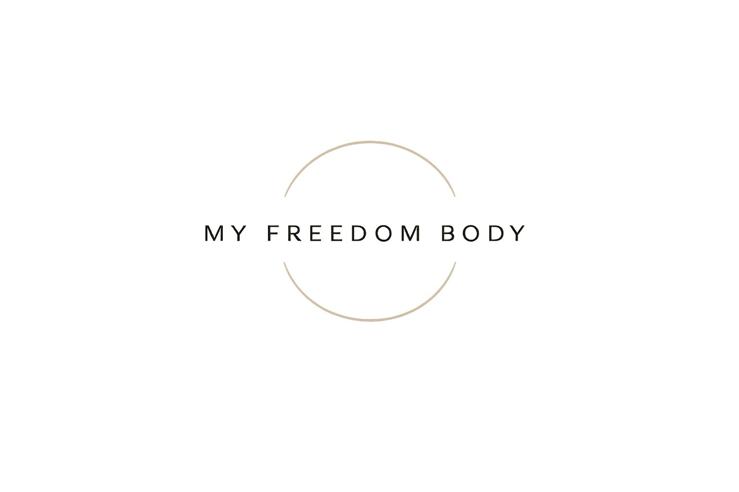 My Freedom Body