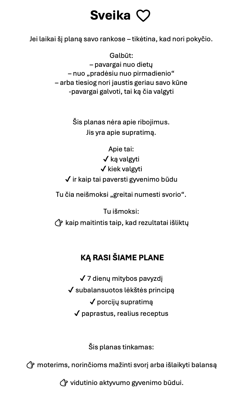 Screenshot 2026-04-13 at 13.08.09.png