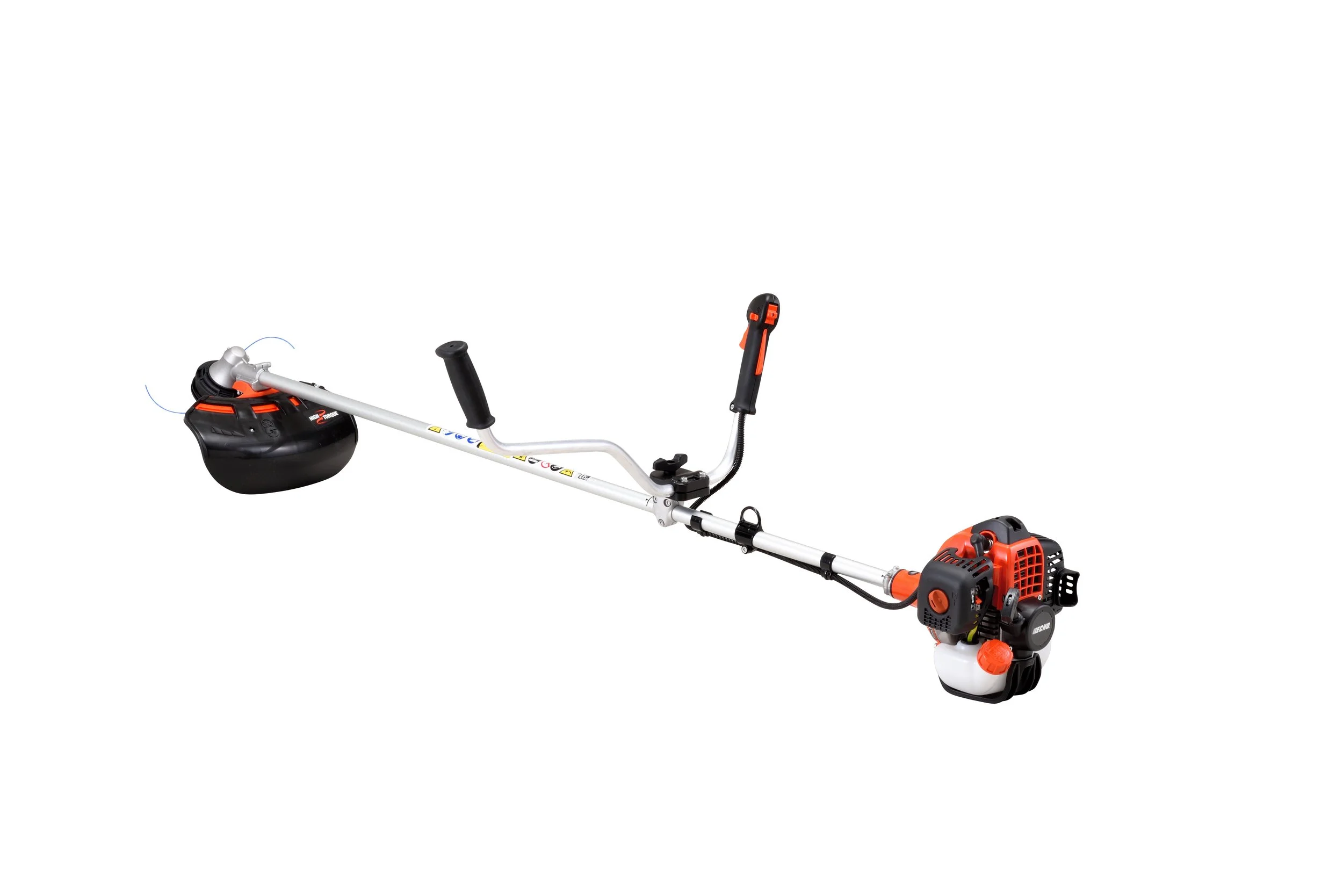 Motorni trimer SRM-301TES/U