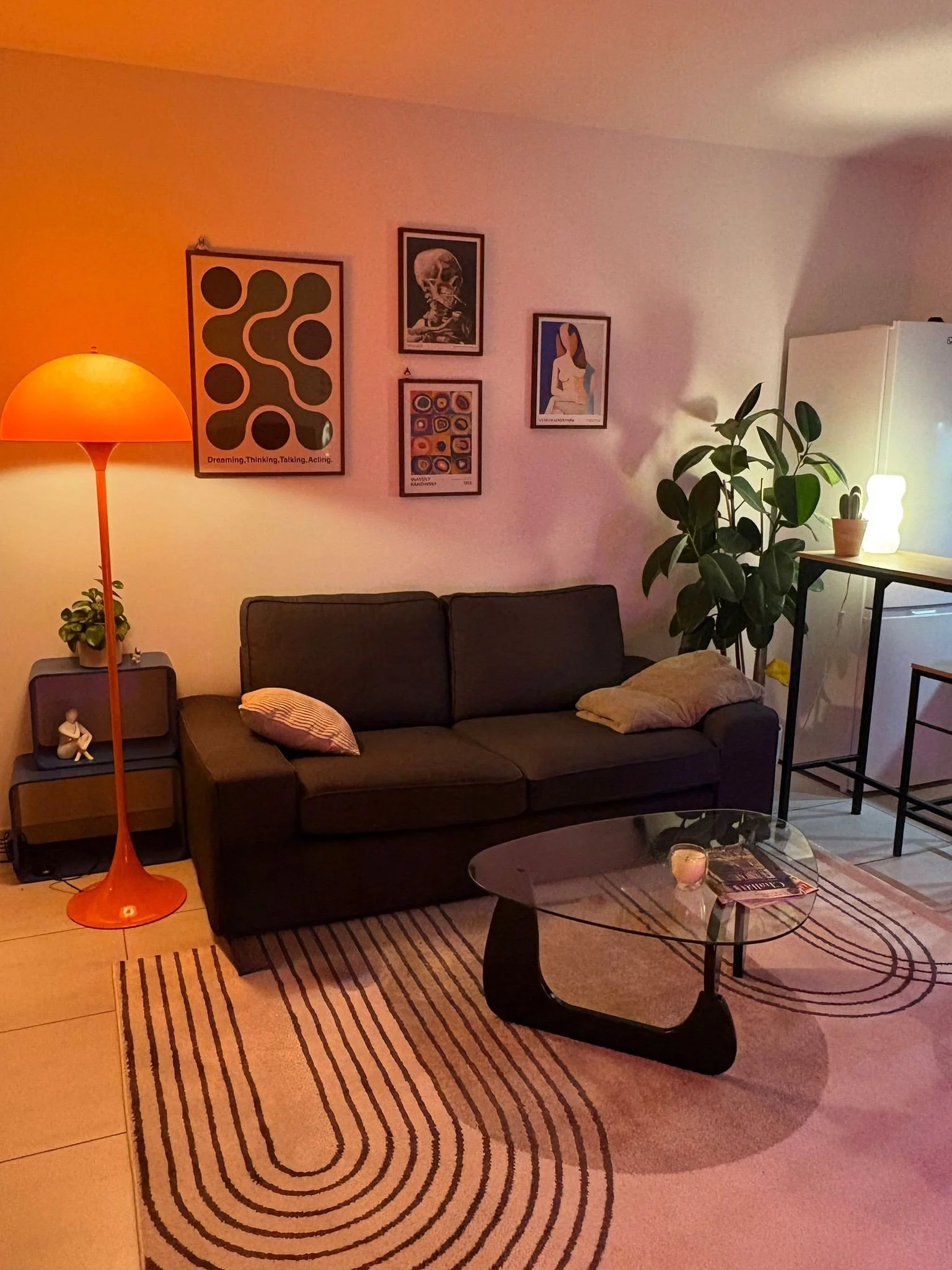 salon seconde main velaux