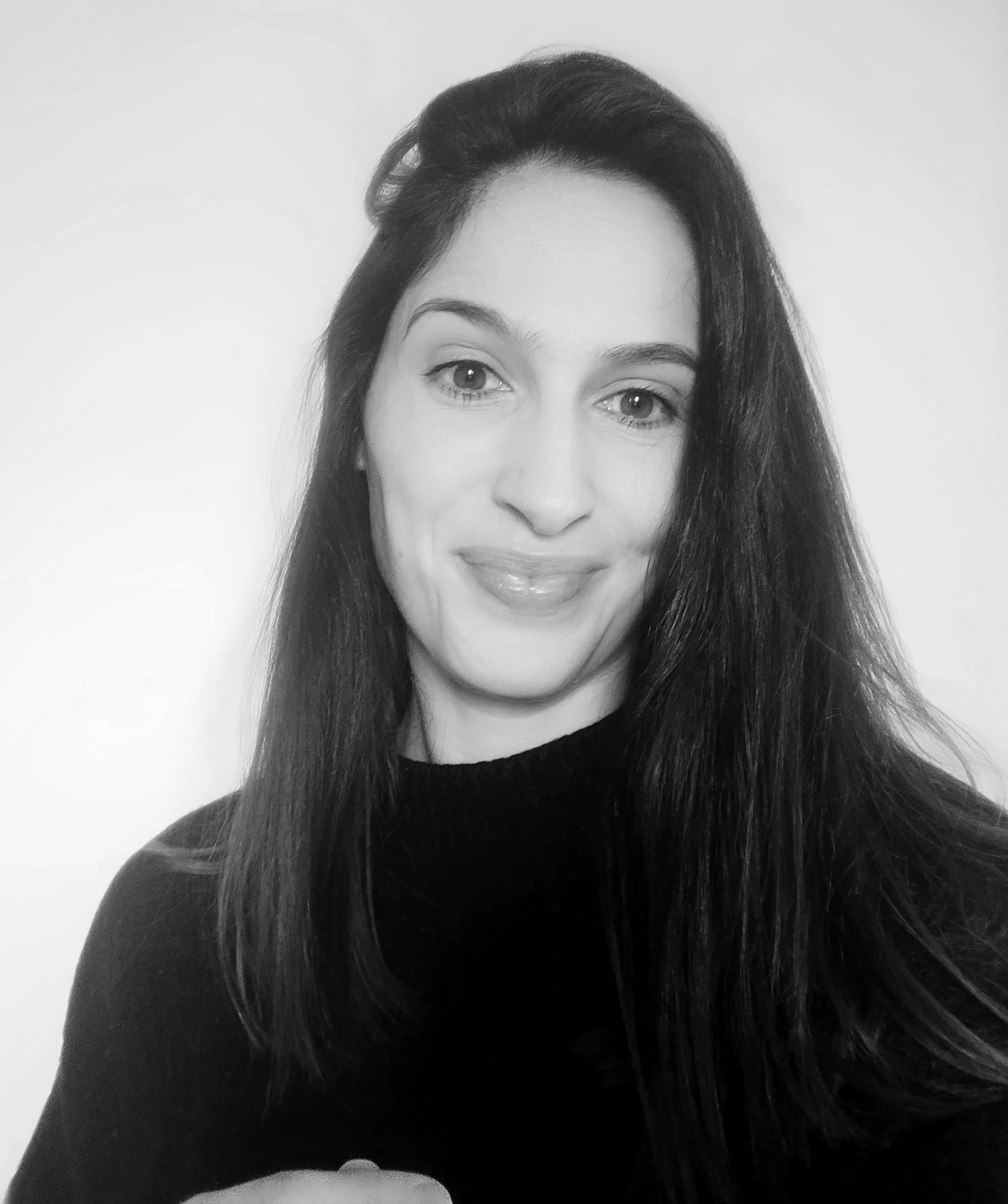 décoratrice d'intérieur écoresponsable et seconde main à velaux