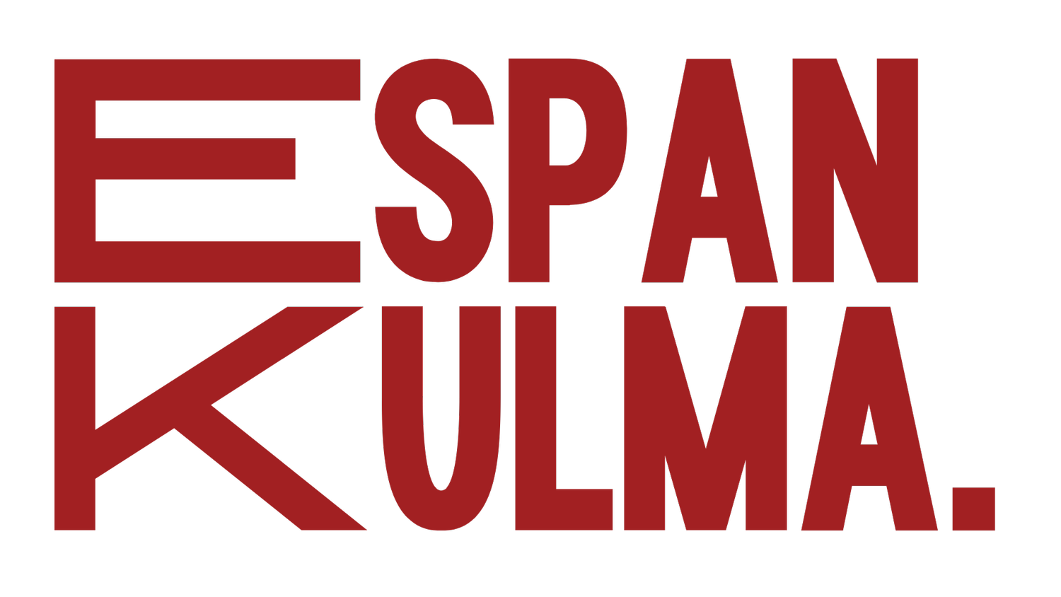 Espankulma