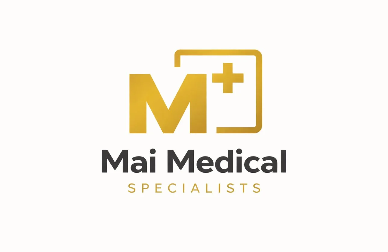 Mai Medical Specialists 