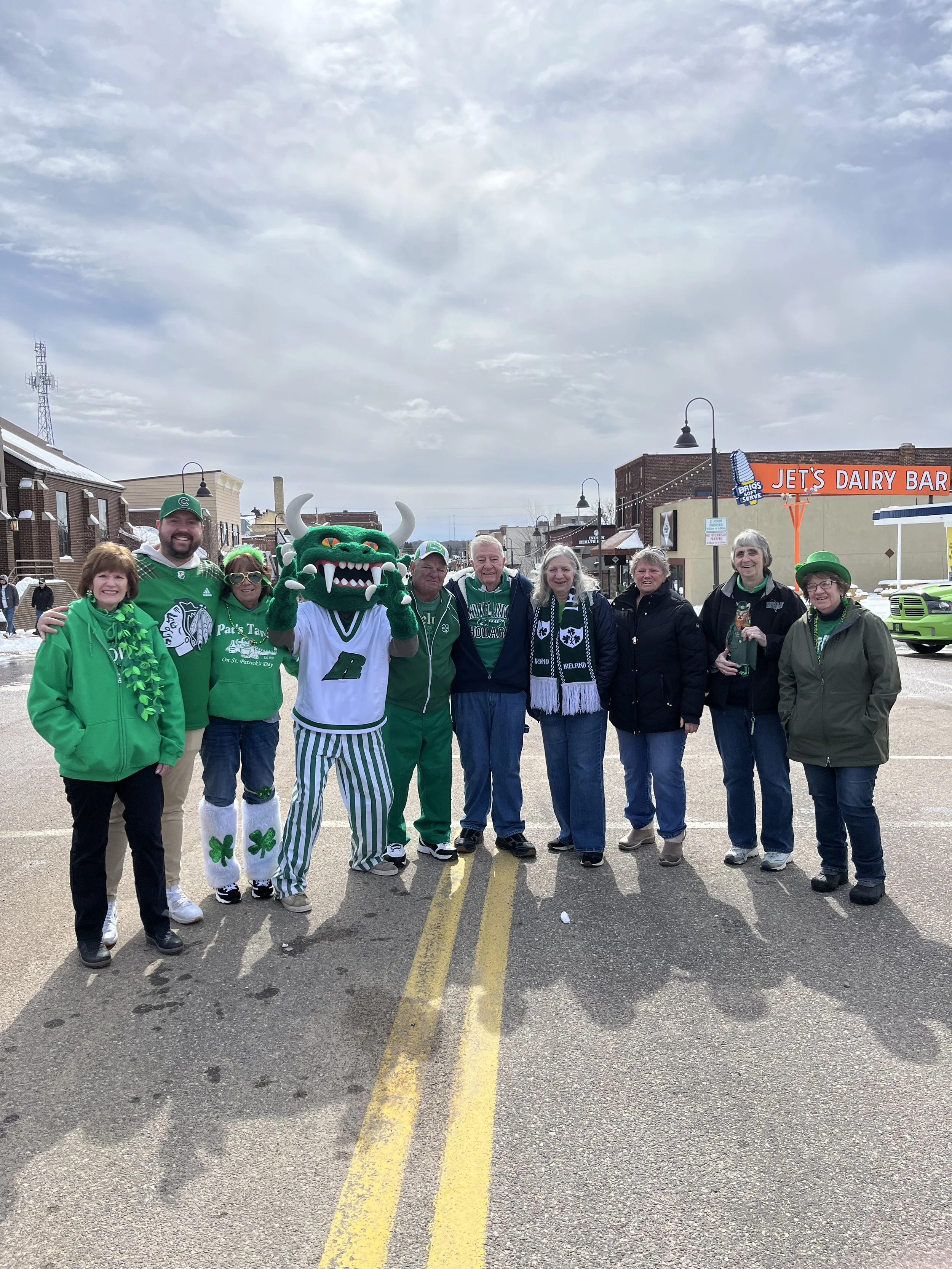 IMG_1638 Mac Phelan.jpeg