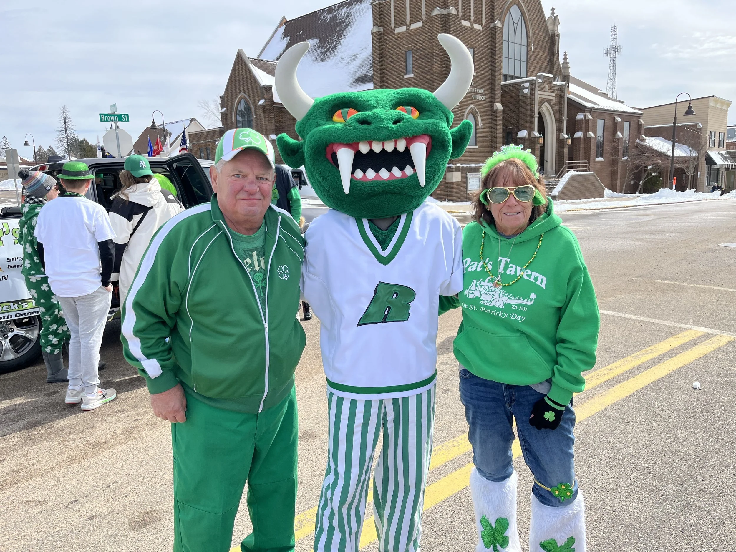 IMG_1633 Mac Phelan.jpeg