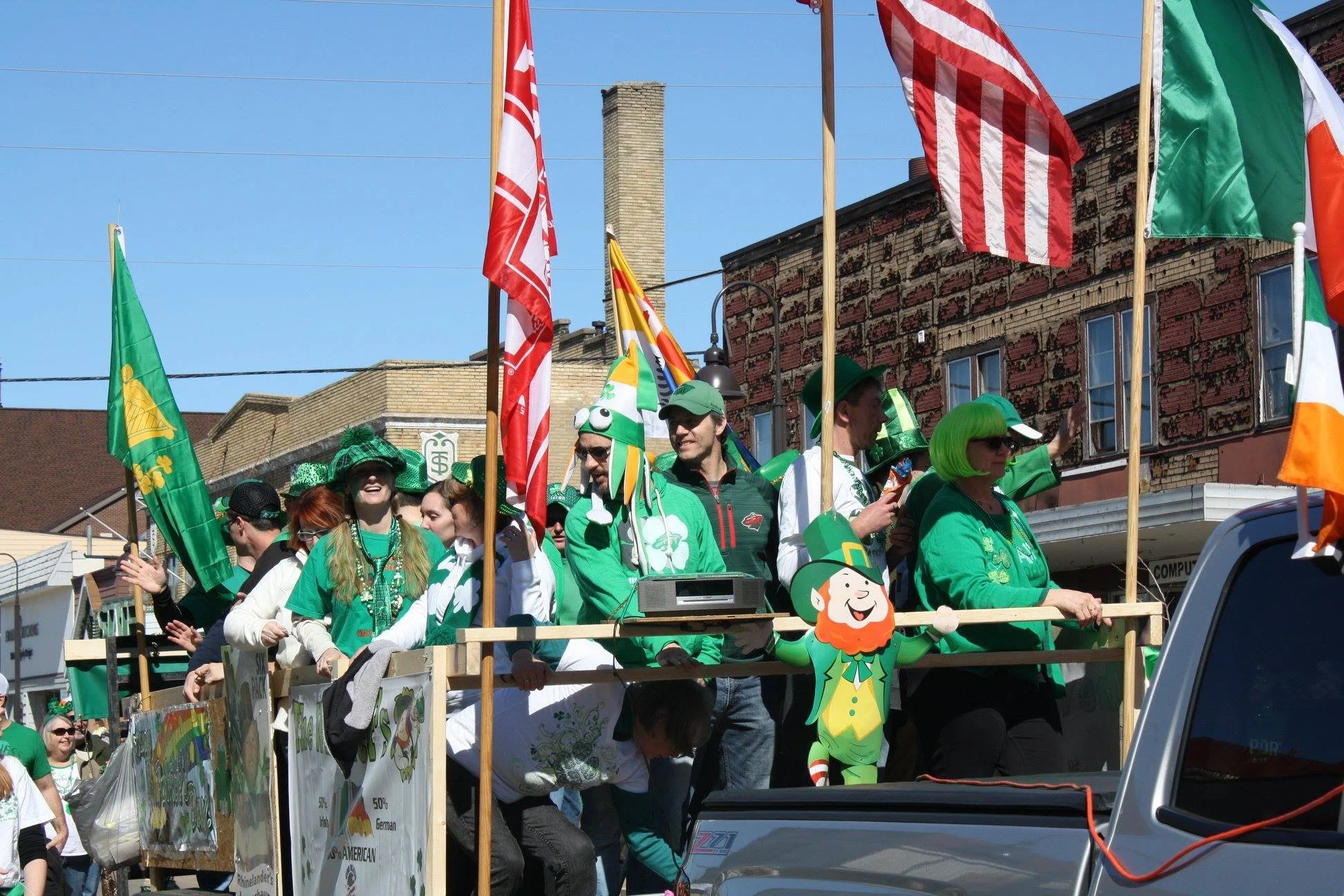 Winklers Joan Phelan.jpg