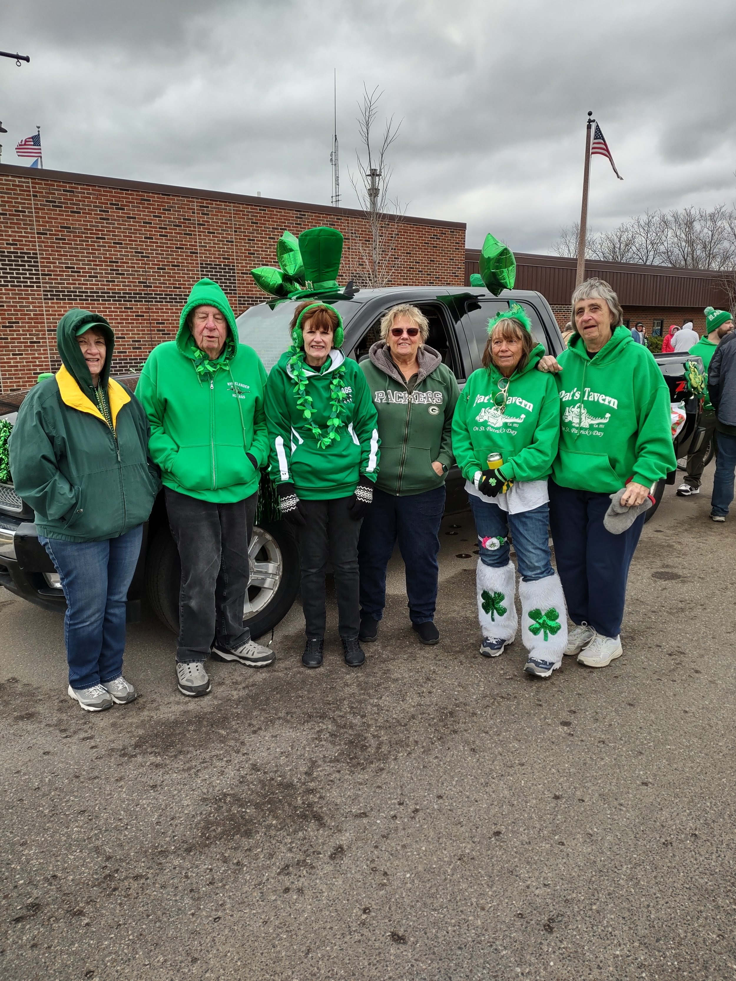 inbound8719279812074276814 Nancy Strenz.jpg