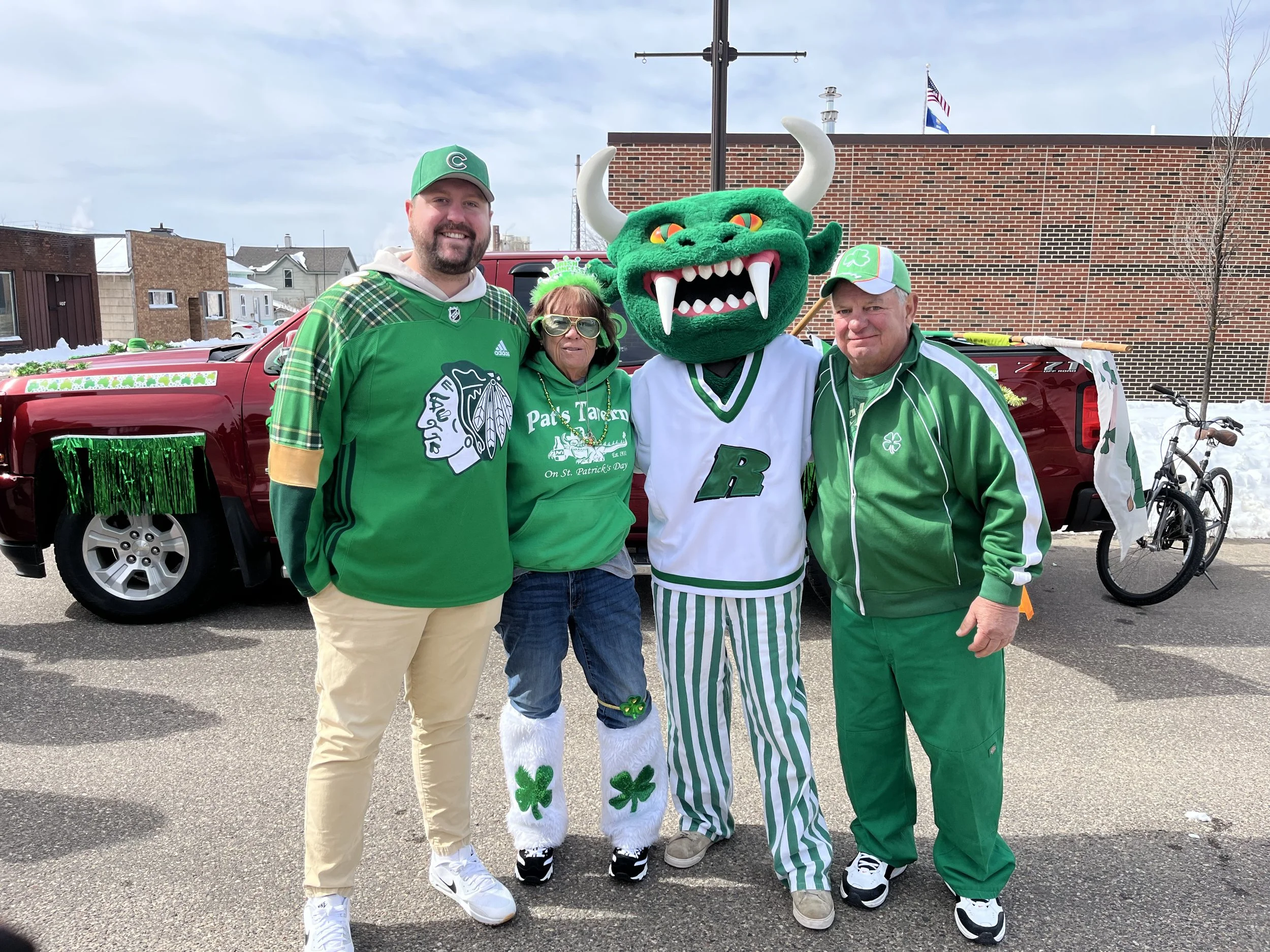 IMG_1643 Mac Phelan.jpeg