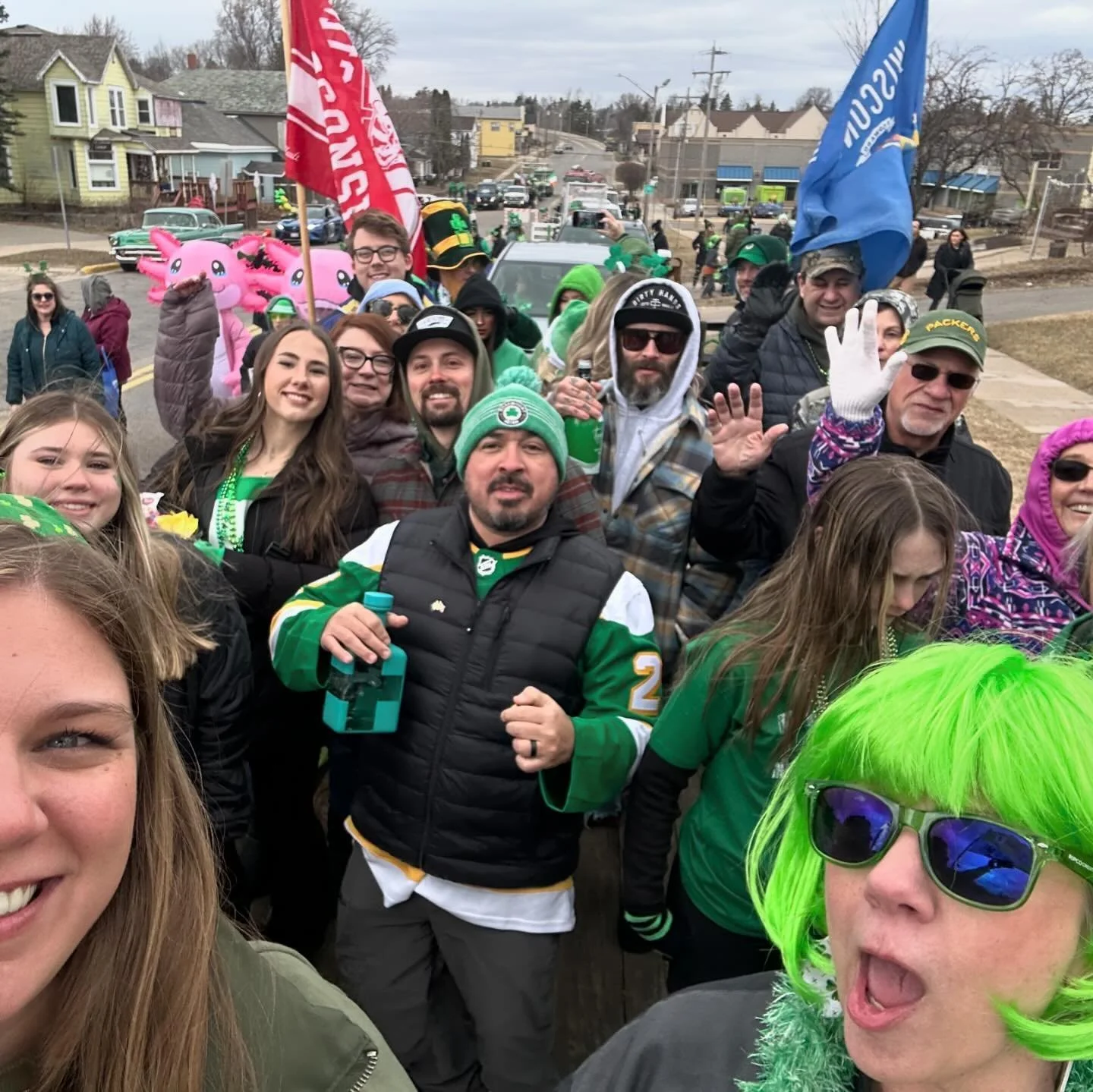 stpatsgoodfloat Mavis Jean Winkler.jpg