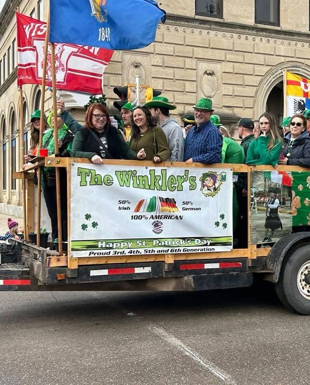 Stpatszwinklerfloat25best Mavis Jean Winkler.jpg