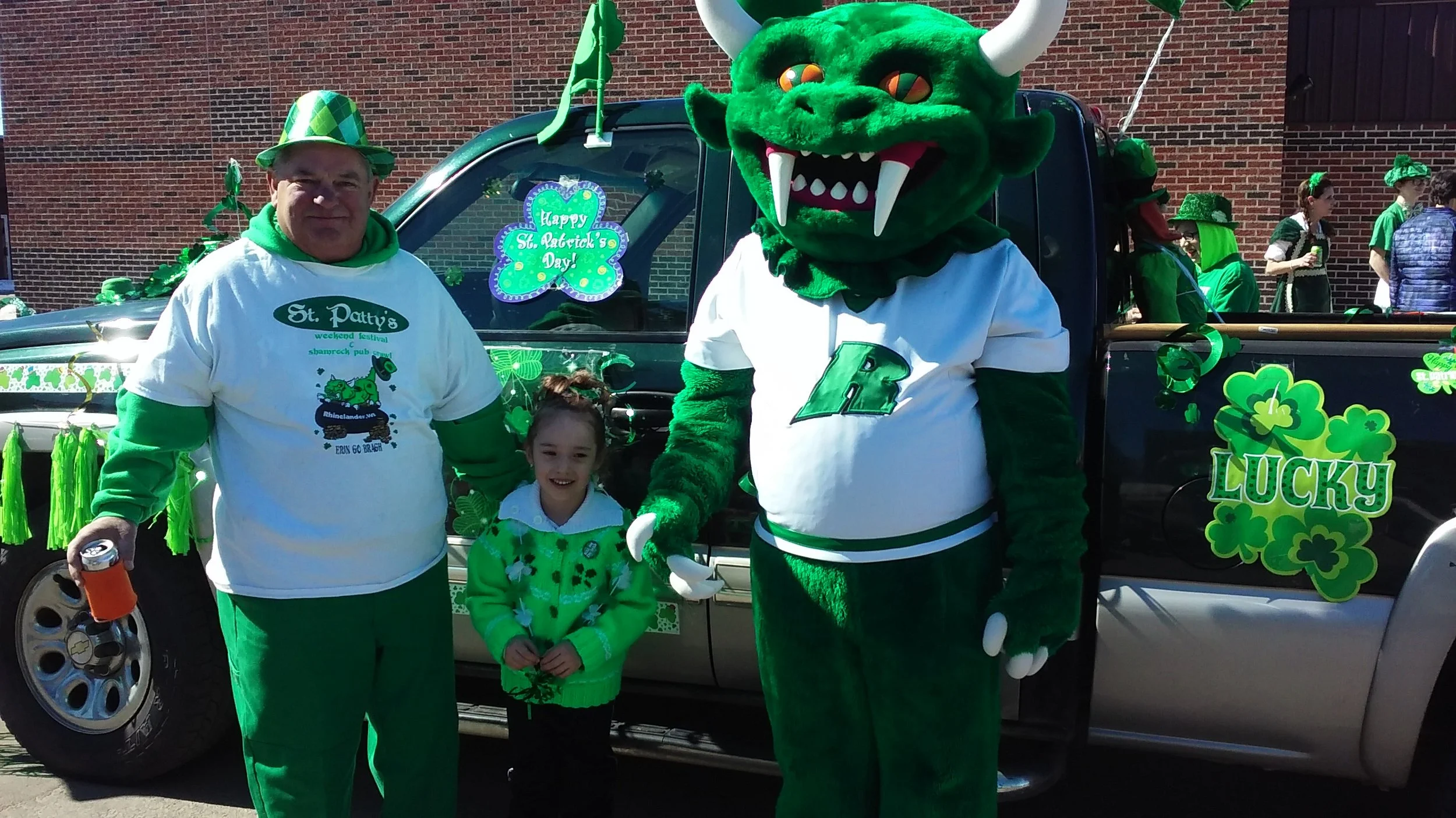 20180317_124525 Joan Phelan.jpg