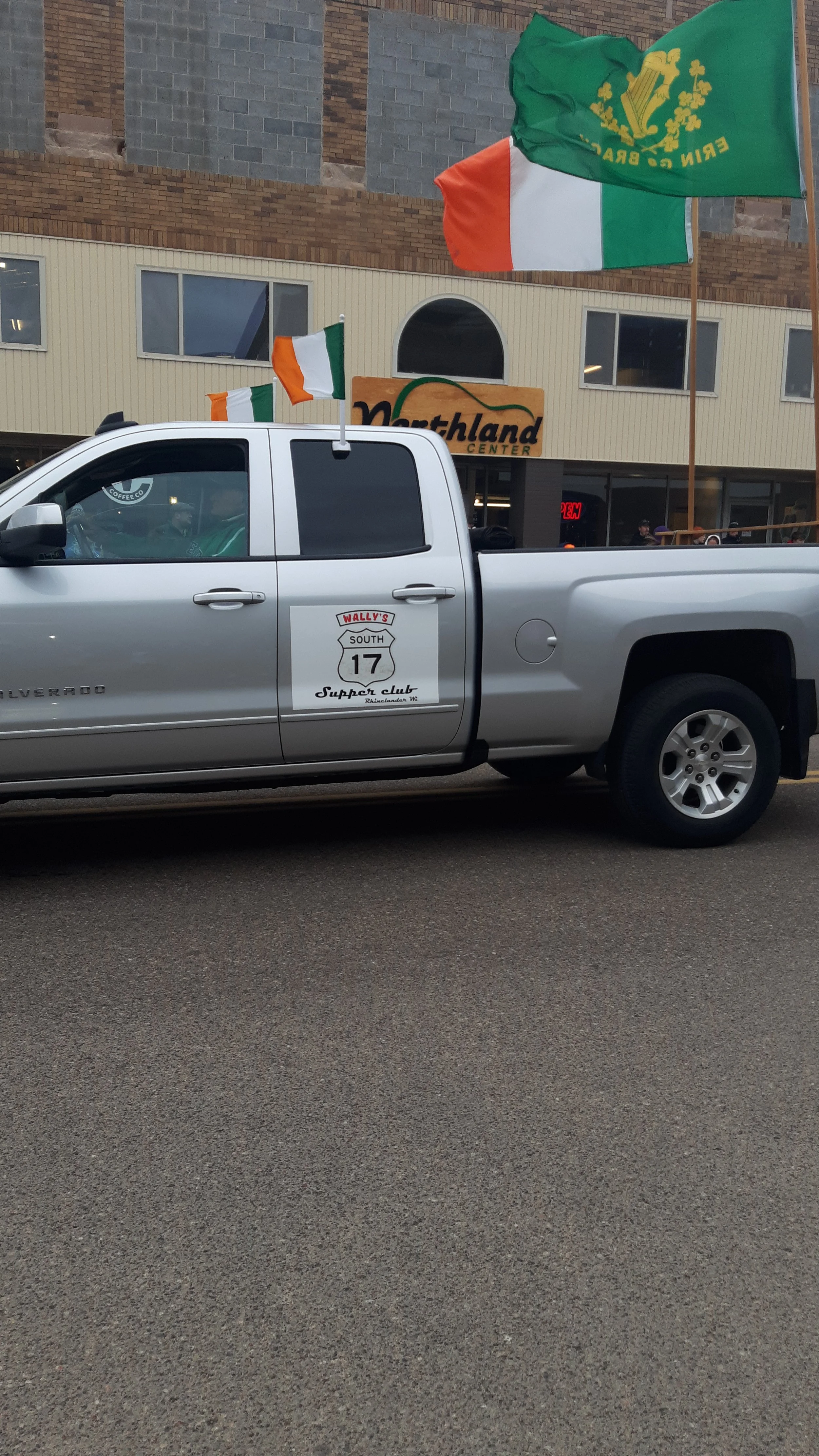 stpatsjackstruck24 Mavis Jean Winkler.jpg