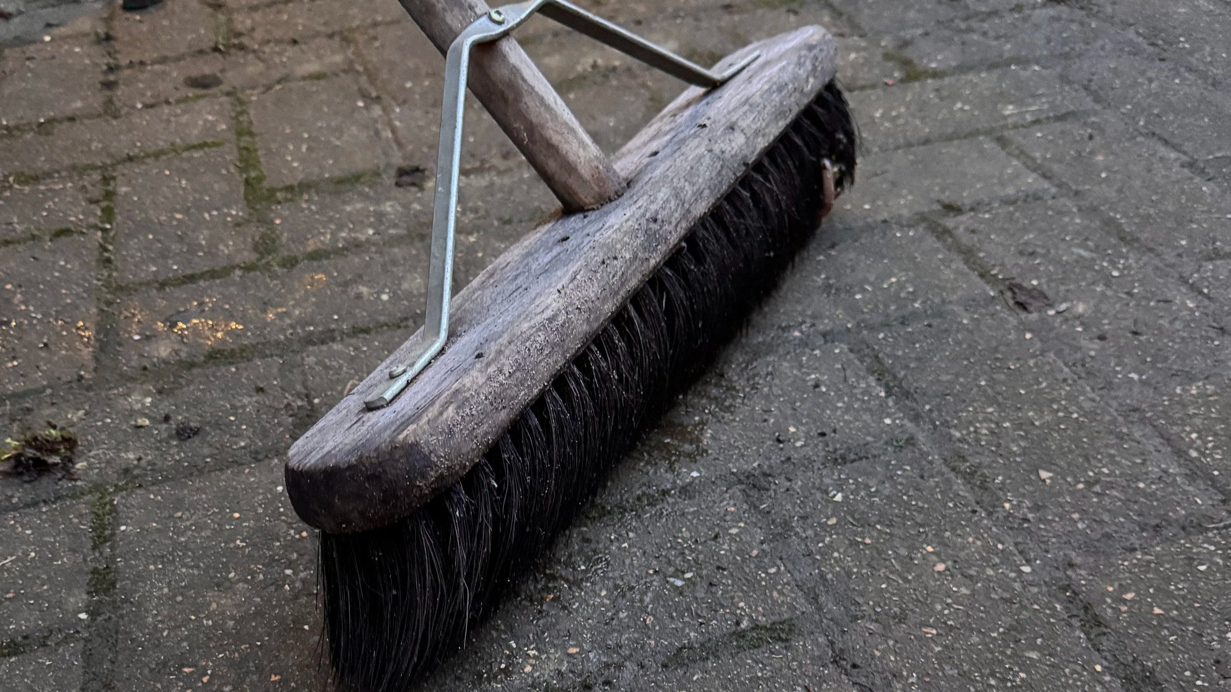 Hillbrush: Specialist Brushware and Hygienic Tools