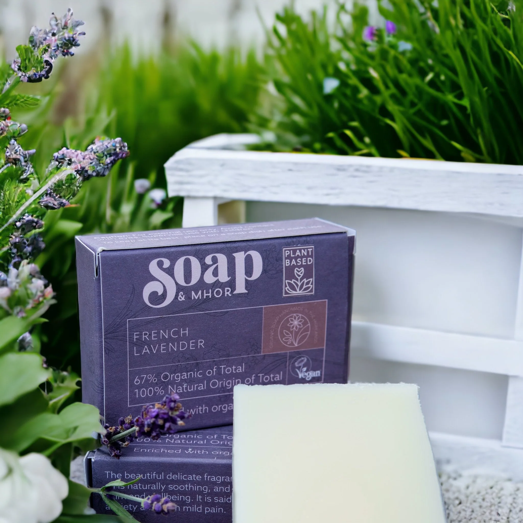 Lavender Soap.jpg