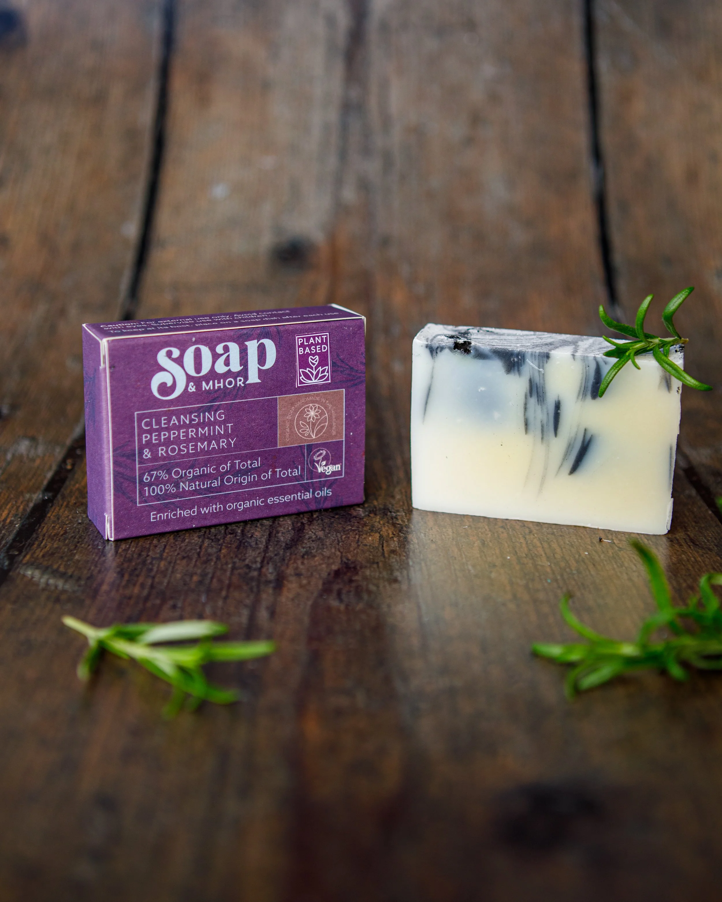 Soap&MhorHigh-56.jpg