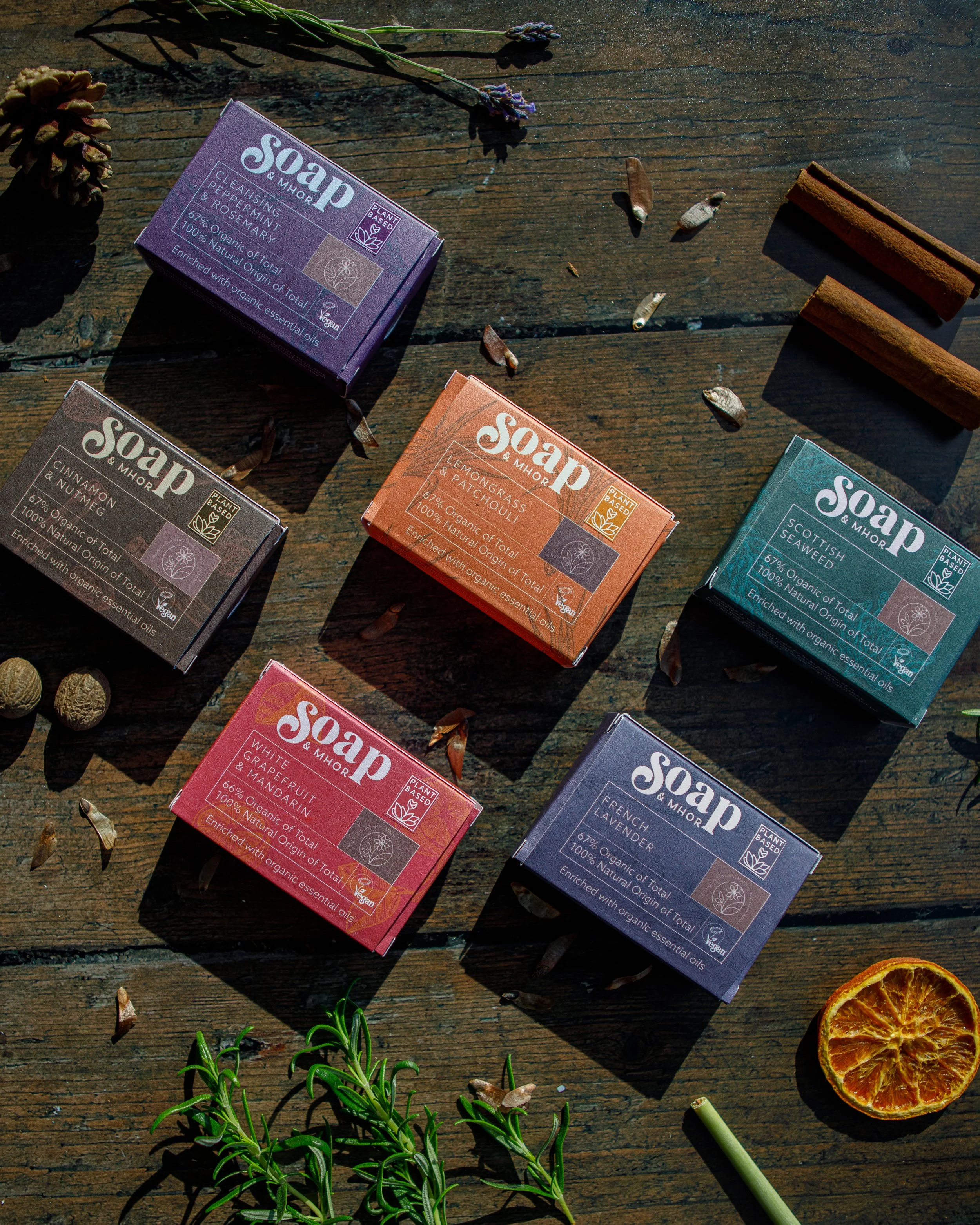 Soap&Mhor- Soap Assortment.jpg