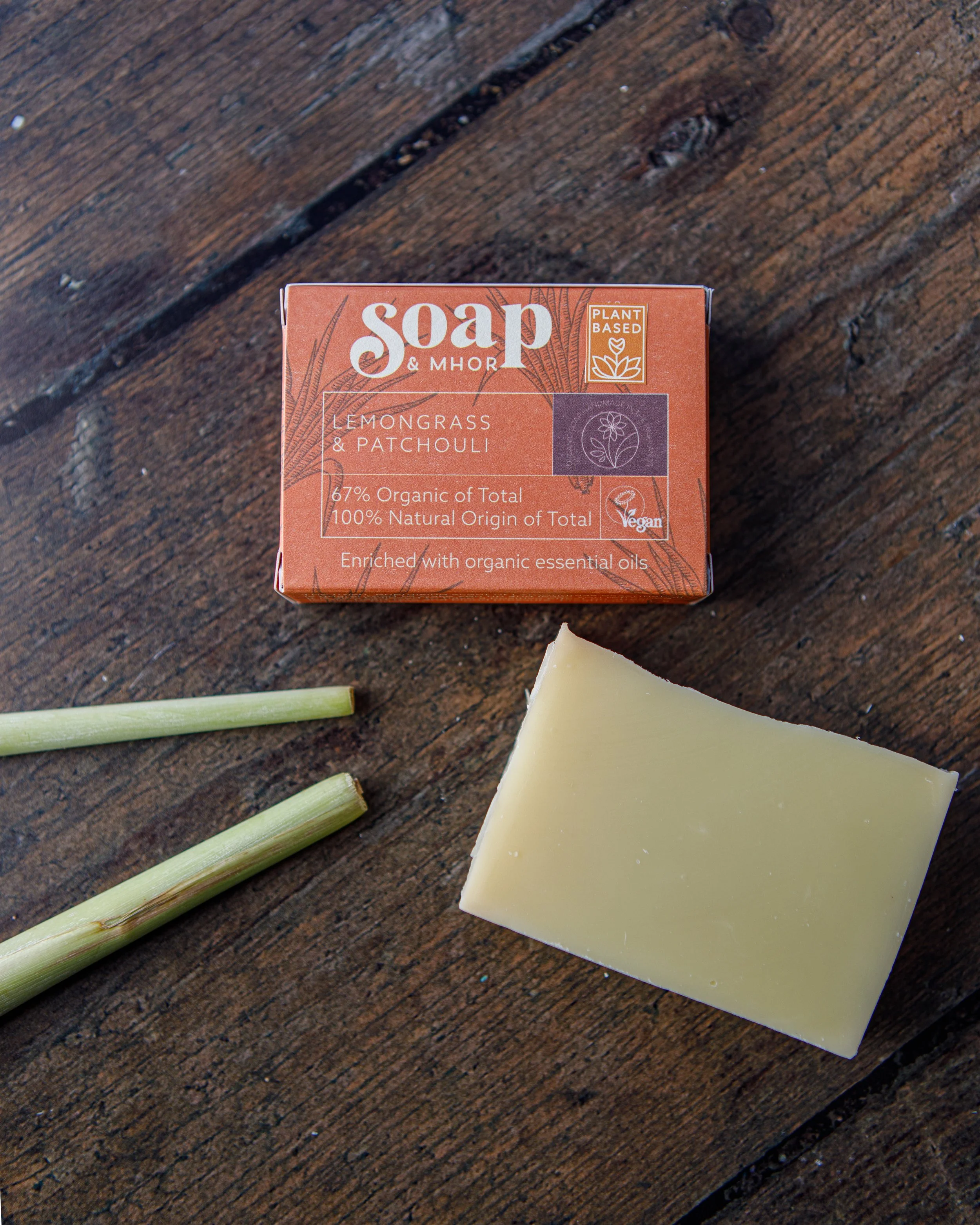 Soap&MhorHigh-62.jpg