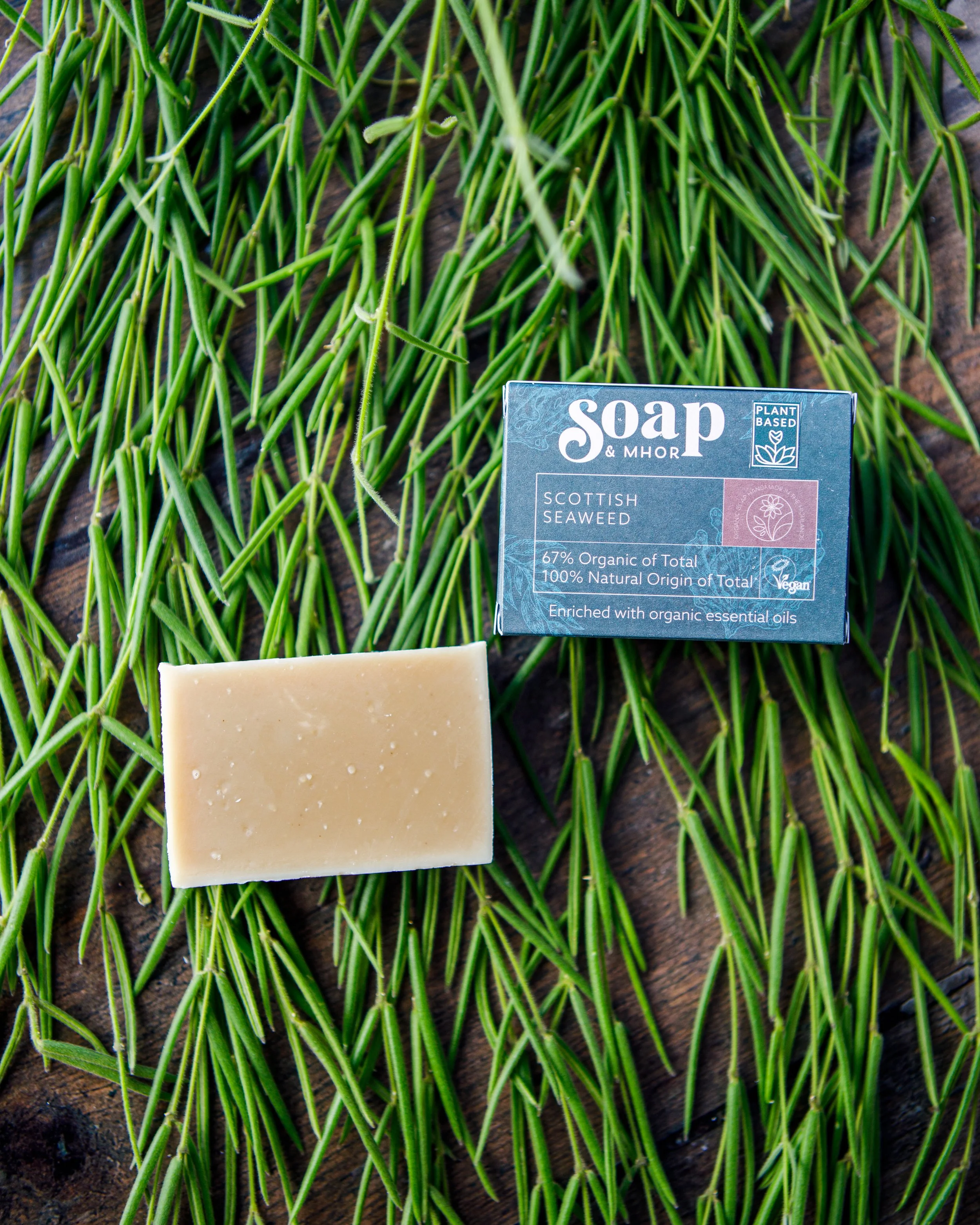 Soap&MhorHigh-59.jpg