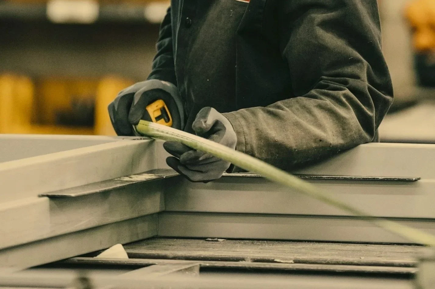 precision-measurement-albionedit