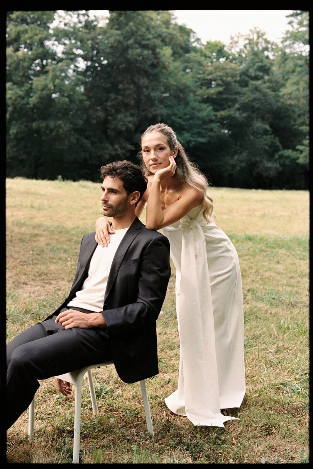 couple-photo-france.jpg