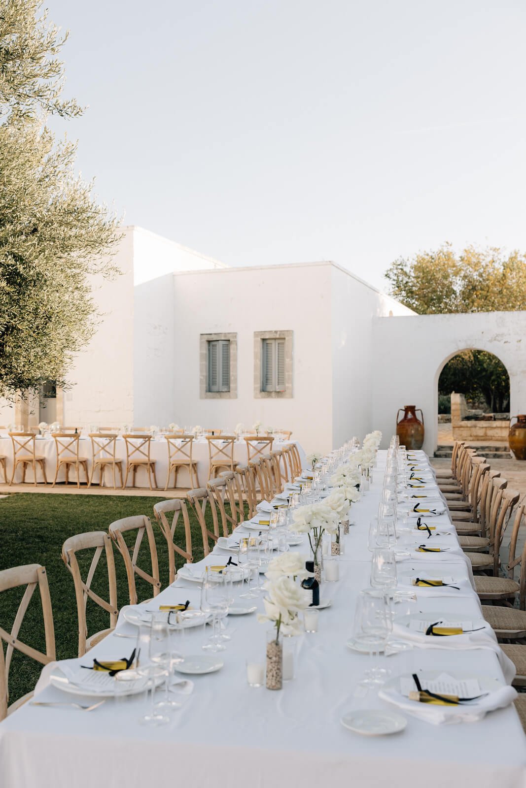 tablesetting-wedding-masseria-san-giovanni.jpg