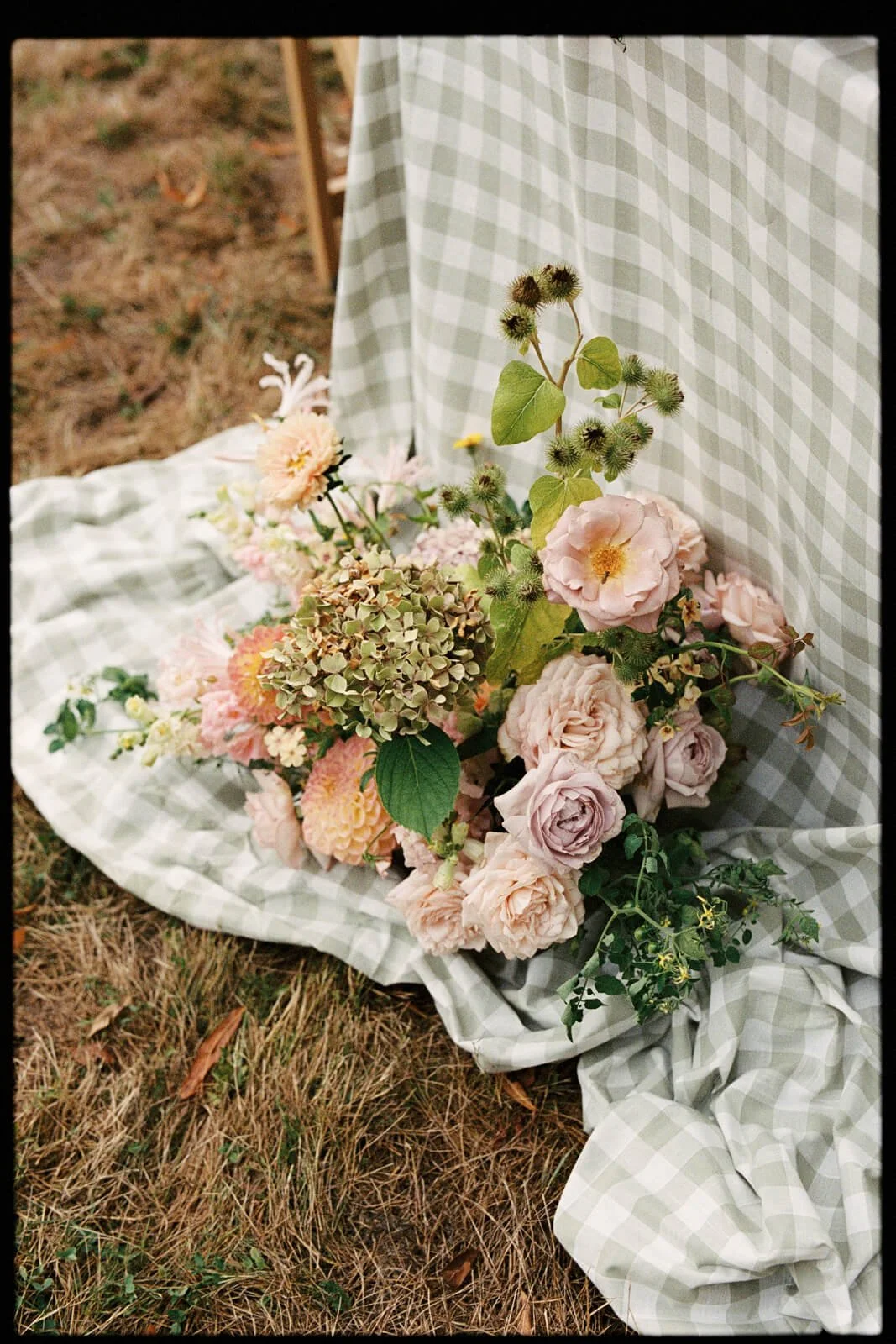 wedding-florals.jpg