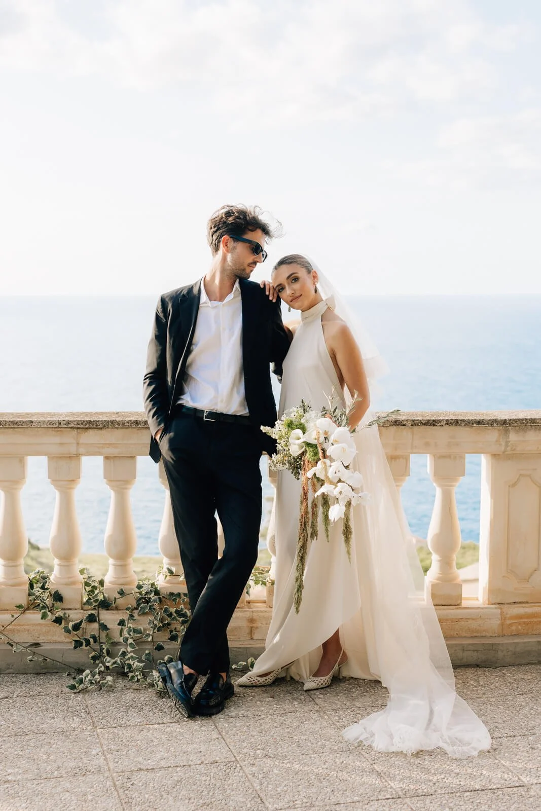 mallorca-wedding.jpg