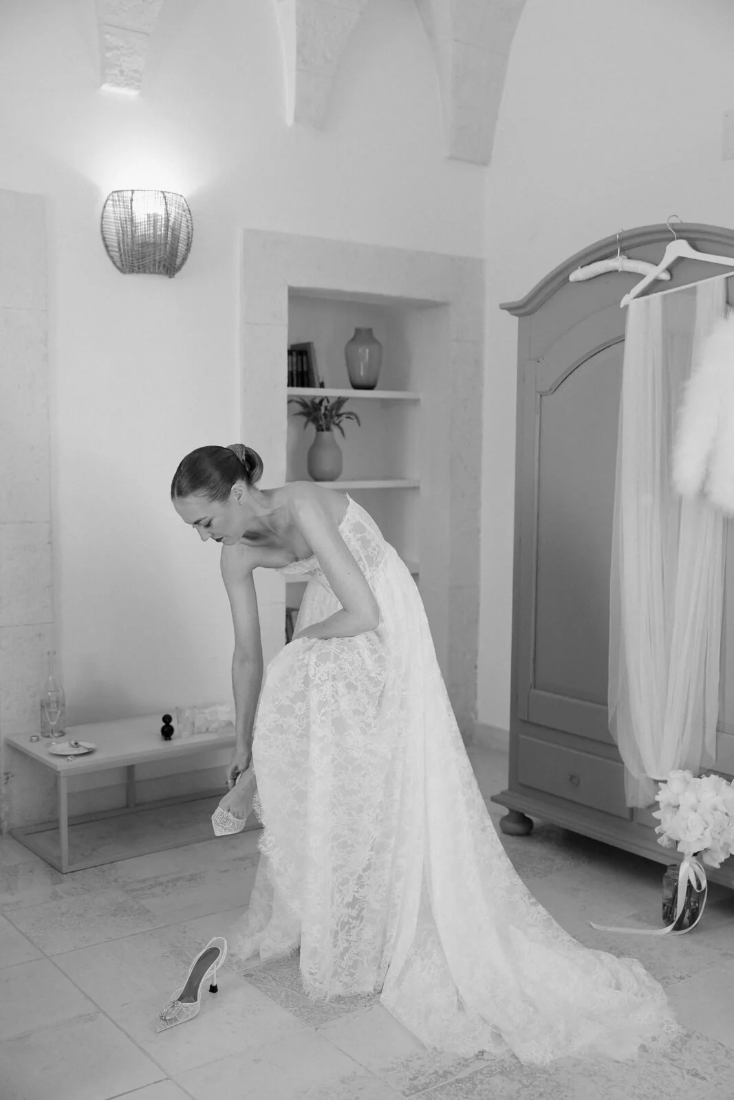getting-ready-wedding-puglia.jpg