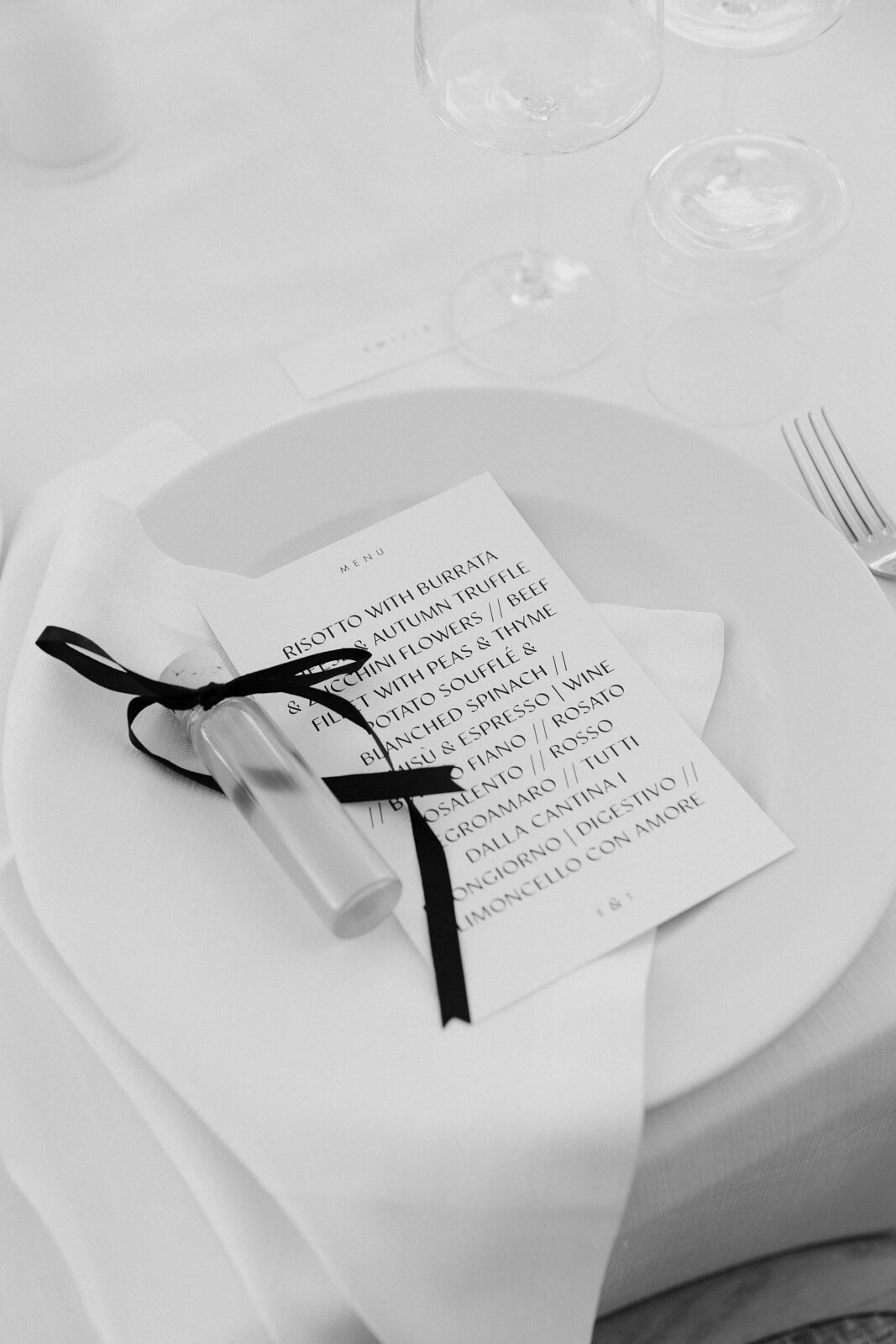wedding-detail-menu.jpg