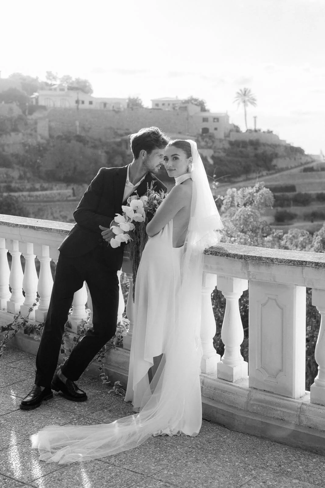 wedding-mallorca-couple-portrait.jpg