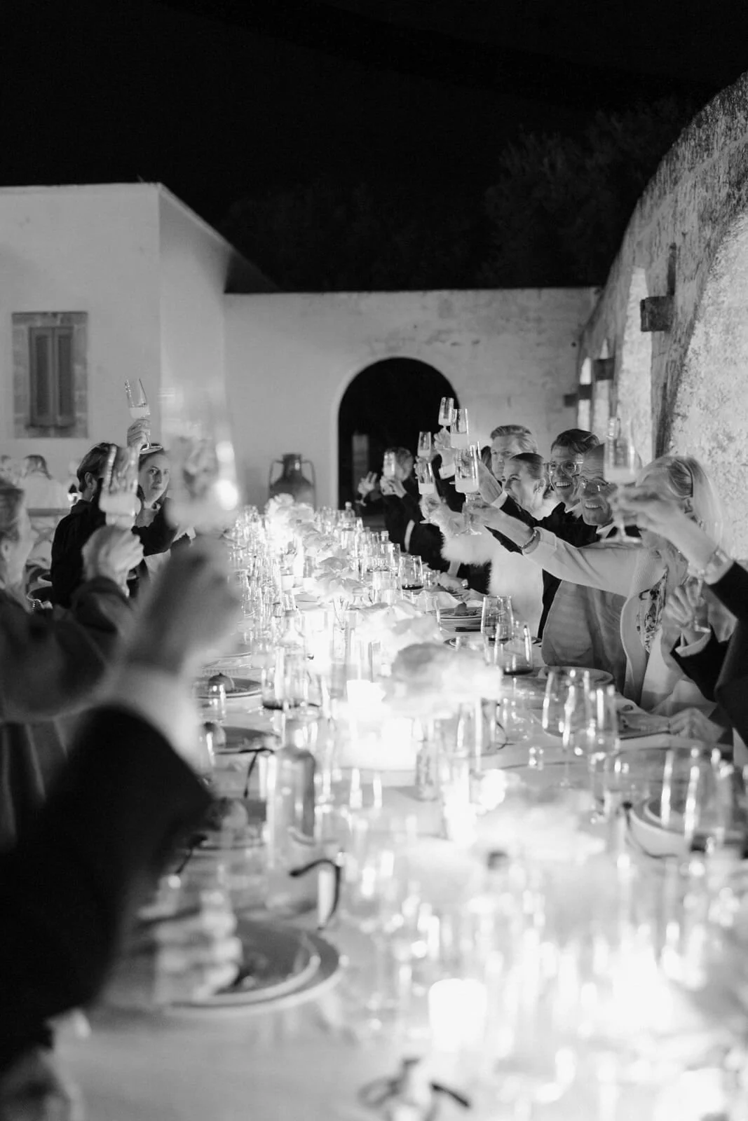 dinner-setting-wedding-masseria-san-giovanni.jpg