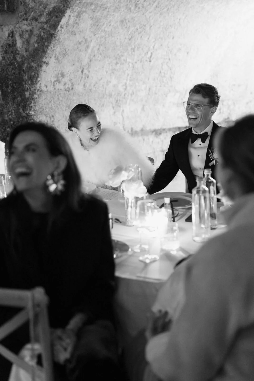 dinner-scene-wedding-puglia.jpg