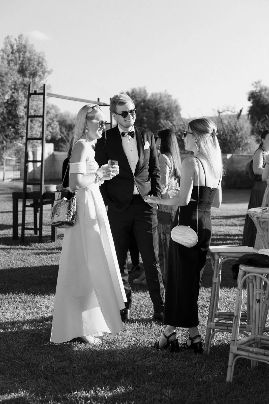 wedding-guests-italy.jpg