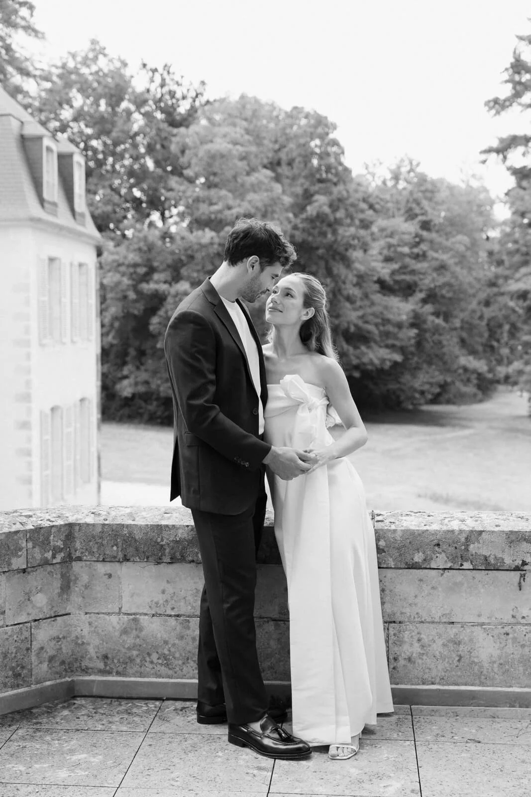 wedding-portraits-chateau-de-thauvenay.jpg