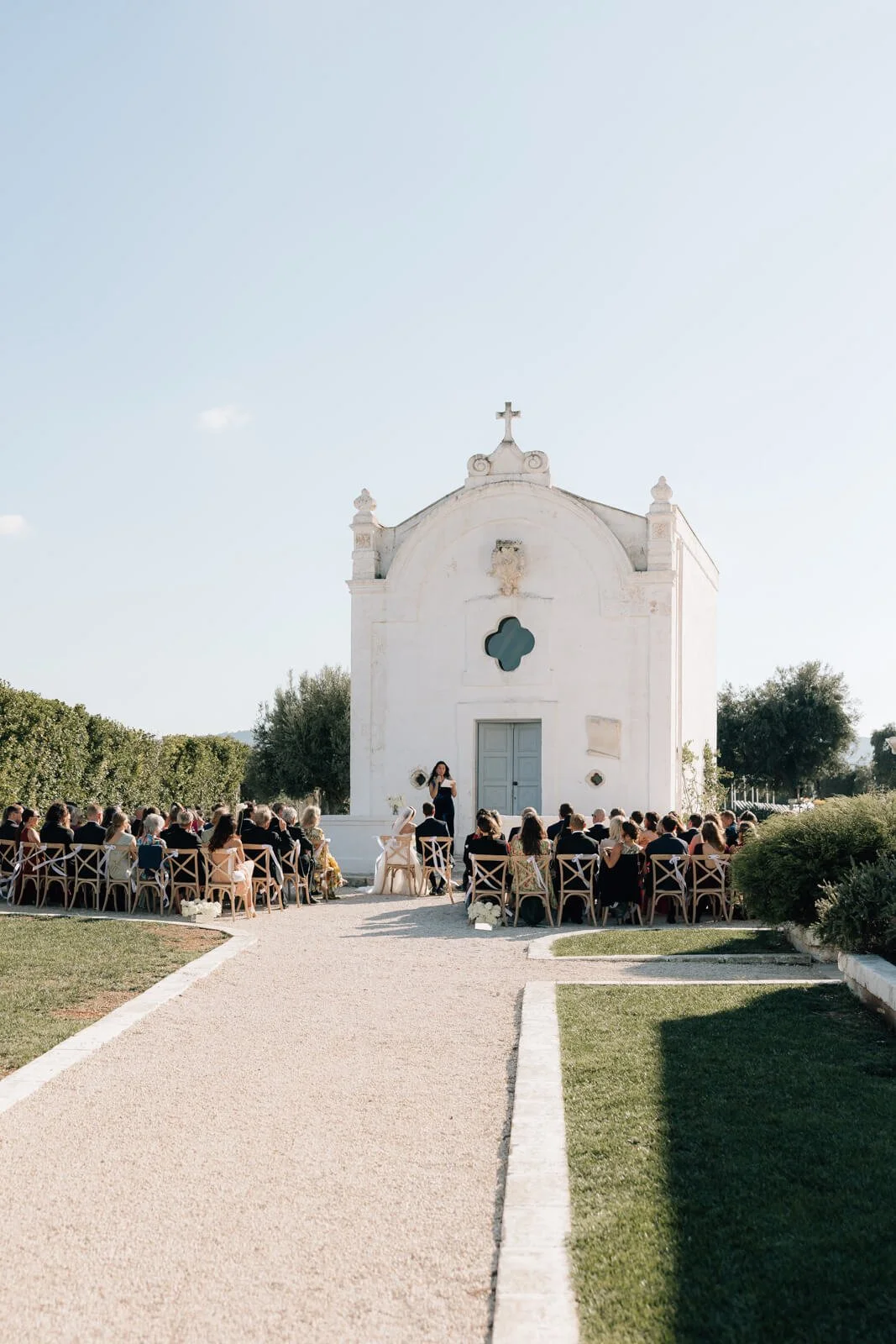 wedding-ceremony-masseria-san-giovanni.jpg