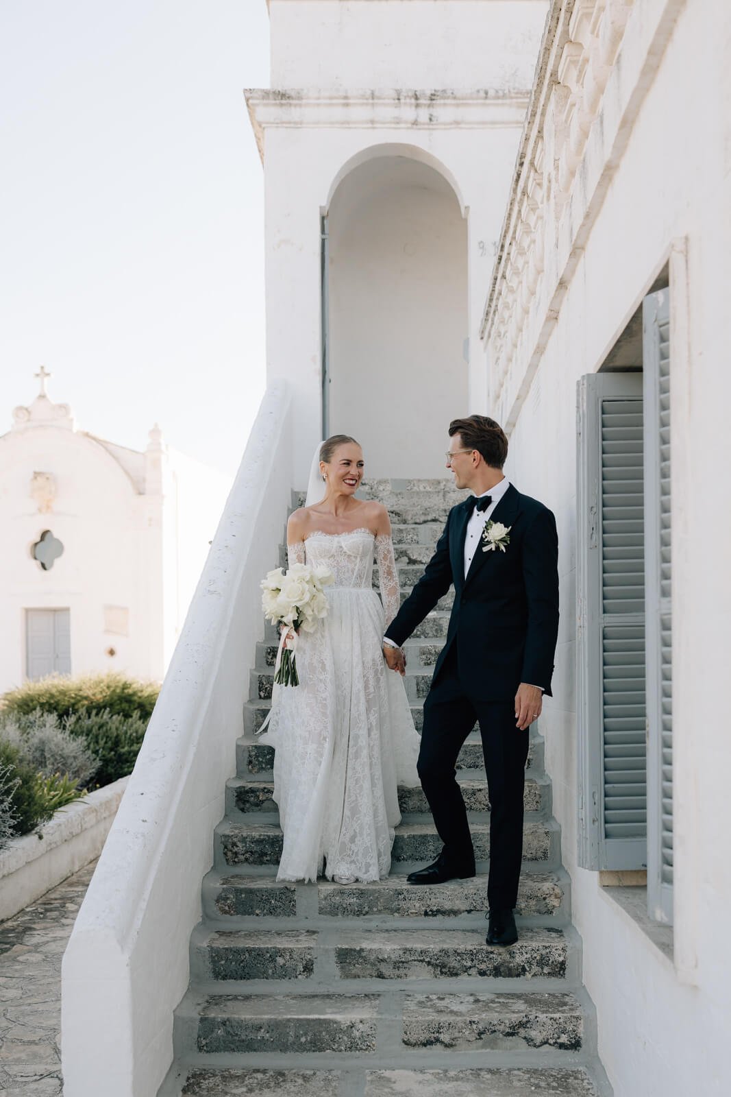 couple-portrait-masseria-san-giovanni.jpg