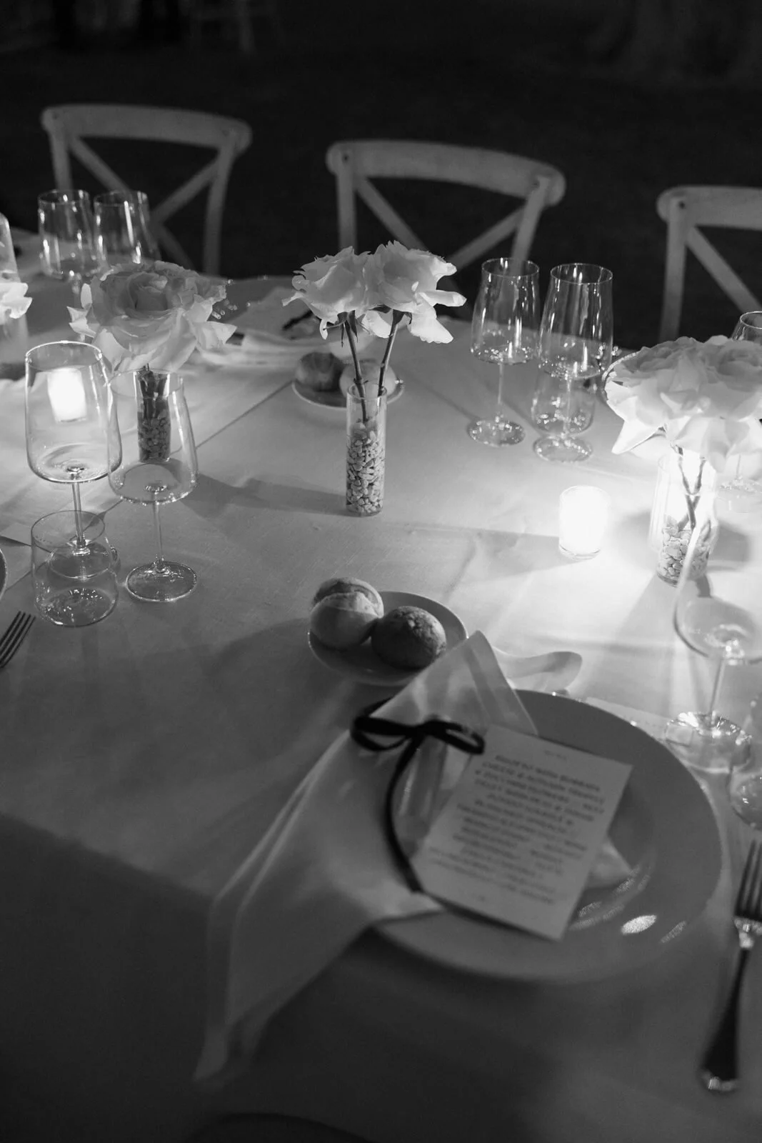 dinner-tablesetting-at-night.jpg