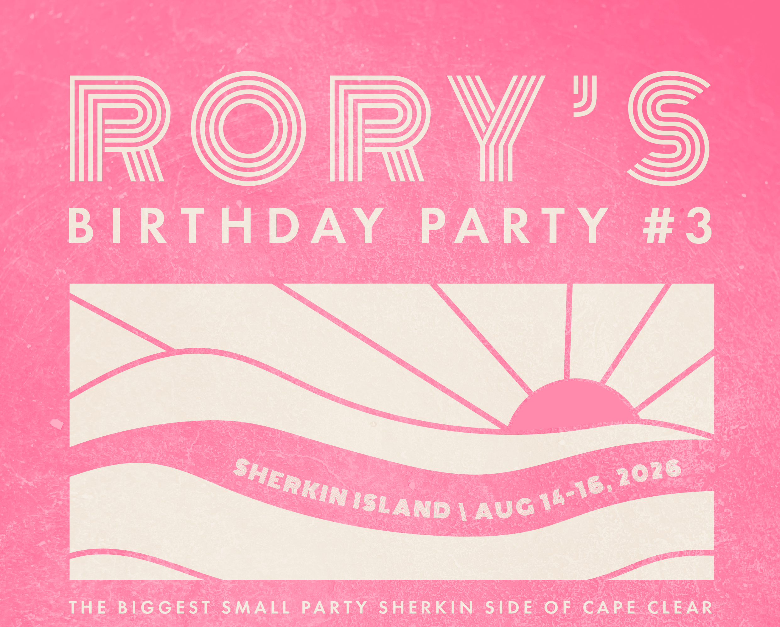Rory3_colours_A4+V2+what%3F-03.png