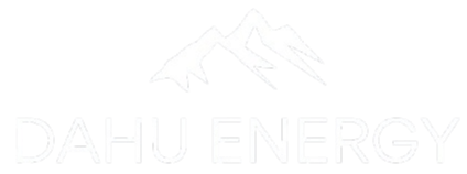 Dahu Energy