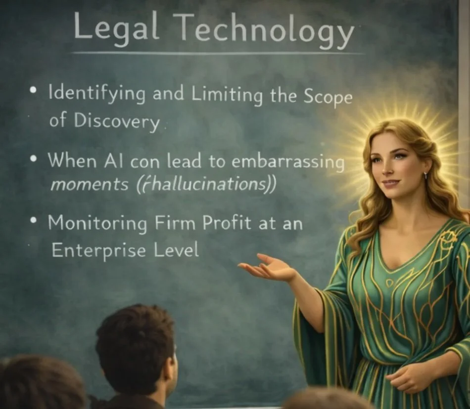 Group and Organizational Trainings